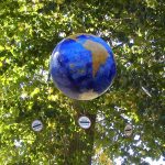 Globalisierung